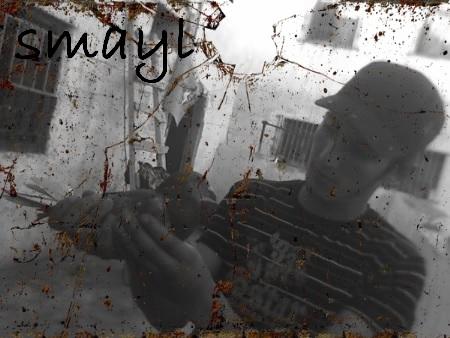 smayl